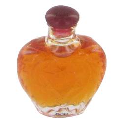 Rapture Perfume by Victoria's Secret 0.12 oz Mini Cologne