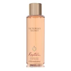 Rapture Perfume by Victoria's Secret 8.4 oz Fragrance Mist