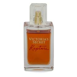 Rapture Perfume by Victoria's Secret 1.7 oz Eau De Parfum Spray (Tester)