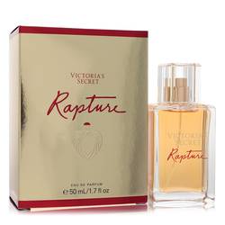 Rapture Perfume by Victoria's Secret 50 ml Eau De Parfum Spray