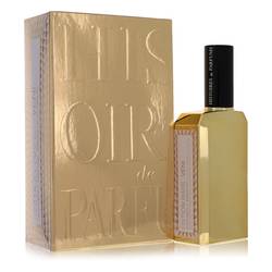 Rare Veni Perfume by Histoires De Parfums 2 oz Absolu Eau De Parfum Spray