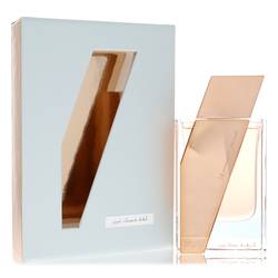 Rasasi Attar Al Boruzz Lamaat Musk Tabriz Cologne by Rasasi 1.7 oz Eau De Parfum Spray (Unisex)