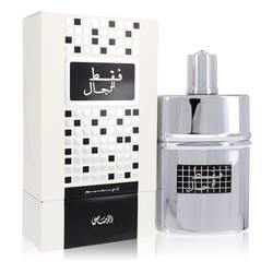 Rasasi Faqat Lil Rijal Eau De Parfum Spray By Rasasi - 1.7 oz Rasasi Faqat Lil Rijal Eau De Parfum Spray By Rasasi - 1.7 oz