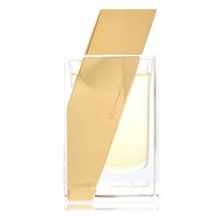 Rasasi Atar Al Boruzz Asrar Indonesia Cologne by Rasasi Cologne 1.69 oz Eau De Parfum Spray (Unboxed)