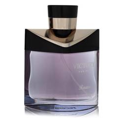Rasasi Victory Cologne by Rasasi Cologne 3.3 oz Eau De Parfum Spray (Unboxed)