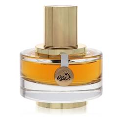 Rasasi Junoon Leather Perfume by Rasasi 1.67 oz Eau De Parfum Spray (Unboxed)