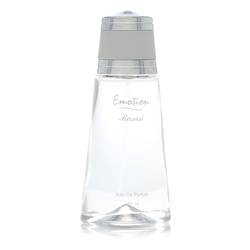 Rasasi Emotion Perfume by Rasasi Perfume 1.7 oz Eau De Parfum Spray (Unboxed)