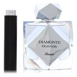 Rasasi Diamonte Heavenly