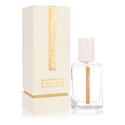 Rasasi Musk Hareer Eau De Parfum Spray (Unisex) By Rasasi - 1.67 oz Rasasi Musk Hareer Eau De Parfum Spray (Unisex) By Rasasi - 1.67 oz