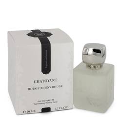 Rouge Chatoyant Perfume by Rouge Bunny Perfume 1.7 oz Eau De Parfum Spray