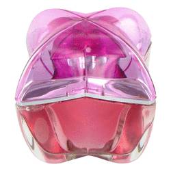 Rose Bourbon Perfume by Marina De Bourbon Perfume 3.4 oz Eau De Parfum Spray (Tester)