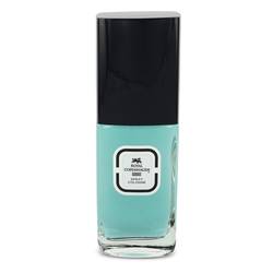 Royal Copenhagen Cologne by Royal Copenhagen 1.5 oz Cologne Spray (unboxed)