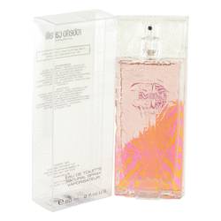 Just Cavalli Perfume by Roberto Cavalli Perfume 2 oz Eau De Toilette Spray
