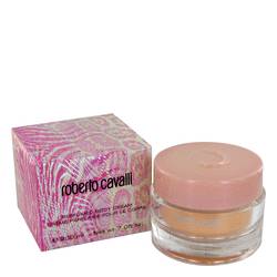 Roberto Cavalli Perfume by Roberto Cavalli Perfume 7.05 oz Body Cream