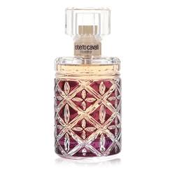 Roberto Cavalli Florence Perfume by Roberto Cavalli 2.5 oz Eau De Parfum Spray (Tester)