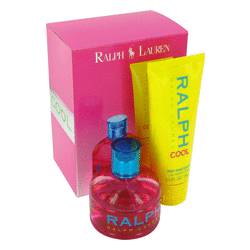 Ralph Cool Perfume - FragranceX