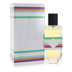 Roberto Capucci Cologne By Capucci, 3.4 Oz Eau De Toilette Spray For Men