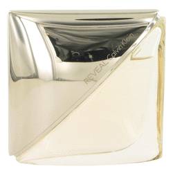 Reveal Calvin Klein Perfume by Calvin Klein 1.7 oz Eau De Parfum Spray (unboxed)