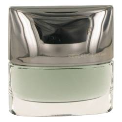 Reveal Calvin Klein Cologne by Calvin Klein Cologne 3.4 oz Eau De Toilette Spray (Tester)