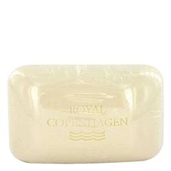 Royal Copenhagen Cologne by Royal Copenhagen 5 oz Soap