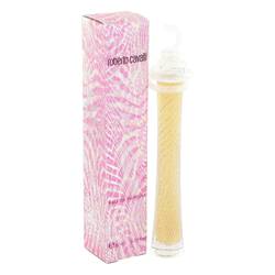 Roberto Cavalli Perfume by Roberto Cavalli Perfume 0.17 oz Mini EDP