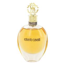 Roberto Cavalli New Perfume by Roberto Cavalli | FragranceX.com