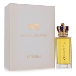 Royal Crown Tenebra Perfume by Royal Crown 3.3 oz Extrait De Parfum Spray