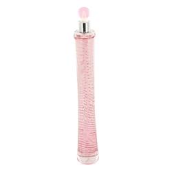 Roberto Cavalli Perfume by Roberto Cavalli Perfume 2.5 oz Eau De Parfum Spray (Tester)