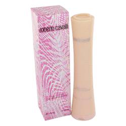 Roberto Cavalli Perfume by Roberto Cavalli Perfume 5.1 oz Body Lotion