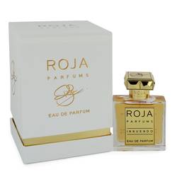 Roja Innuendo Perfume by Roja Parfums Perfume 1.7 oz Extrait De Parfum Spray