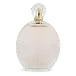 Raffinee Perfume by Dana Perfume 3.3 oz Eau De Parfum Spray (New Packaging unboxed)
