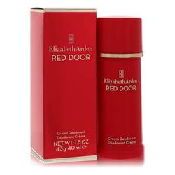 schweizisk Labe Encyclopedia Elizabeth Arden Red Door Perfume for Women | FragranceX.com