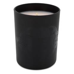 Rose Des Indes Perfume by L'artisan Parfumeur Perfume 6.2 oz Scented Candle