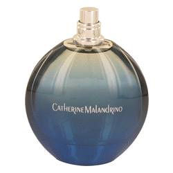 Romance De Provence Perfume by Catherine Malandrino Perfume 3.4 oz Eau De Parfum Spray (Tester)