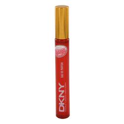 Red Delicious Perfume by Donna Karan Perfume 0.2 oz Roll On Perfume Pen