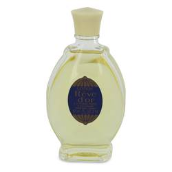 Reve D'or Perfume by Piver 3.25 oz Cologne Splash (unboxed)