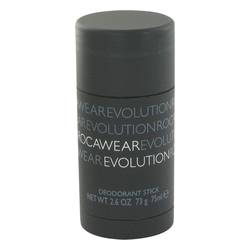Rocawear Evolution Cologne by Jay-Z Cologne 2.6 oz Deodorant Stick