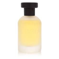 Real Patchouly Perfume by Bois 1920 3.4 oz Eau De Toilette Spray (Unboxed)