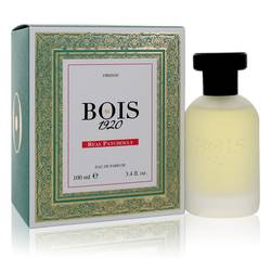 Come L'Amore by Bois 1920 (Eau de Parfum) » Reviews & Perfume Facts