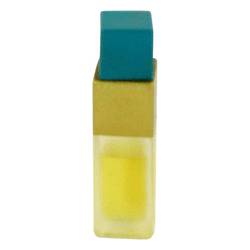 Realities Perfume by Liz Claiborne Perfume 0.33 oz Perfume Spray (unboxed)