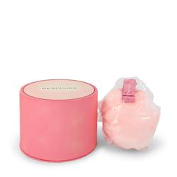 Realities (new) Perfume by Liz Claiborne 0.33 oz Dusting Powder