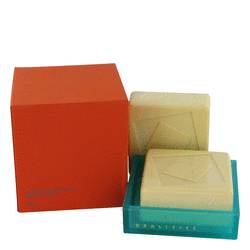 Realities Perfume by Liz Claiborne Perfume 4 oz 2 x 4 oz Soaps