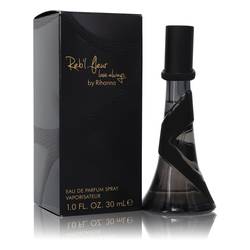 Reb'l Fleur Love Always Perfume by Rihanna 1 oz Eau De Parfum Spray