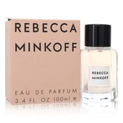 Rebecca Minkoff Perfume by Rebecca Minkoff 3.4 oz Eau De Parfum Spray
