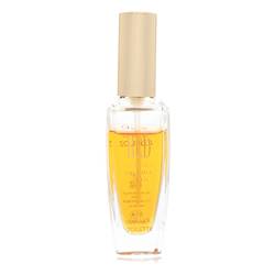 Red Perfume by Giorgio Beverly Hills 0.33 oz Eau De Toilette Spray (Low Filled Unboxed)