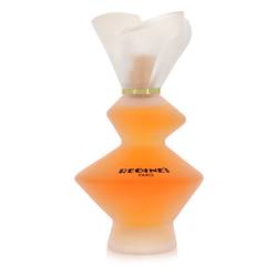 Regines Perfume by Regines 3.4 oz Eau De Toilette Spray (Unboxed)