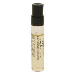 Regard Scintillant De Mille Beautes Perfume by Salvador Dali Perfume 0.09 oz EDP Vial (Sample)