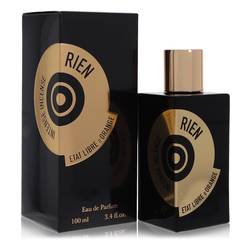Rien Intense Incense Perfume by Etat Libre D'Orange 3.4 oz Eau De Parfum Spray (Unisex)