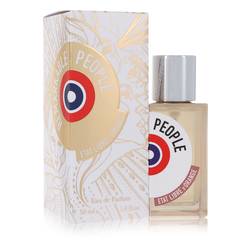 Remarkable People Perfume by Etat Libre D'Orange 1.6 oz Eau De Parfum Spray (Unisex)