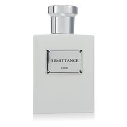 Remittance Paris Blue Cologne by Paris Bleu 3.4 oz Eau De Toilette Spray (unboxed)